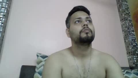 jack online show from February 2, 6:26 am