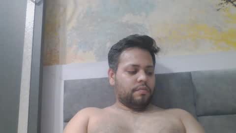 jack online show from December 7, 6:59 pm