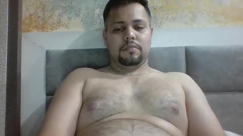 jack online show from January 22, 5:59 pm