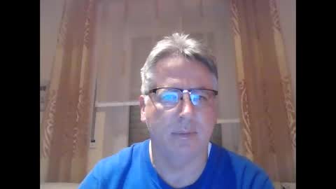 Snapshot of hartl67 chatting on November 1, 6:56 pm hartl67 online show from November 1, 6:56 pm