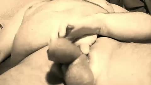 hartmut51 online show from January 4, 1:31 am