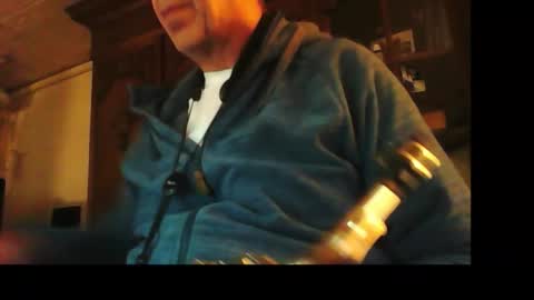 Snapshot of hartwichser1 chatting on October 11, 12:42 pm hot n nasty online show from October 11, 12:42 pm