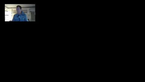 hot n  nasty online show from March 3, 11:23 pm