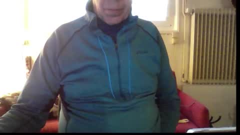 hot n  nasty online show from September 16, 11:33 am