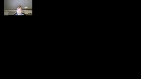 hot n  nasty online show from December 18, 6:03 pm
