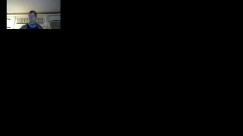 hot n  nasty online show from December 3, 10:51 pm