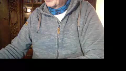 hot n  nasty online show from April 26, 10:12 am