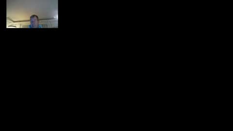 hot n  nasty online show from December 2, 9:04 pm