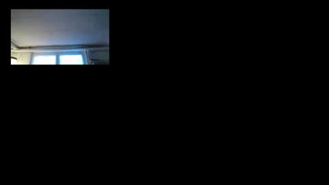 hot n  nasty online show from March 9, 4:11 pm