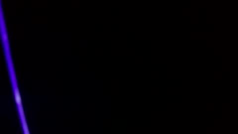 harun12366 online show from October 29, 3:31 am