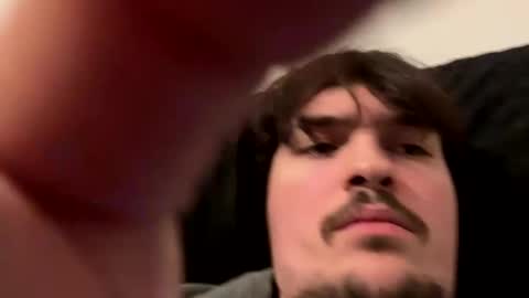 Harvey10909 online show from February 2, 6:27 pm