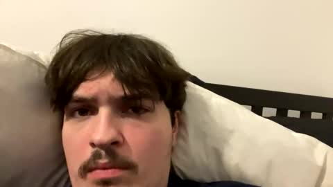 Harvey10909 online show from January 31, 8:18 pm