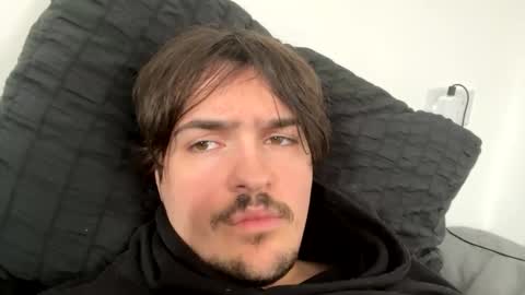 Harvey10909 online show from September 13, 11:00 am