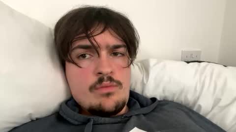 Harvey10909 online show from September 17, 4:08 pm