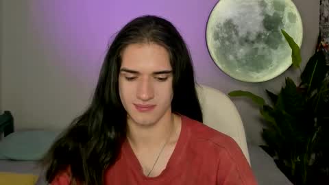 harvey_hair online show from November 17, 3:48 pm