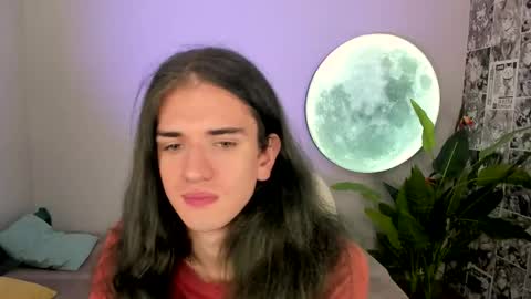 harvey_hair online show from November 16, 2:30 pm