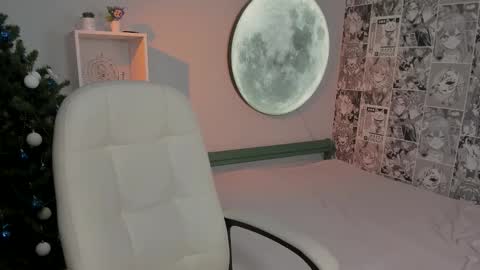 harvey_hair online show from December 20, 4:47 pm