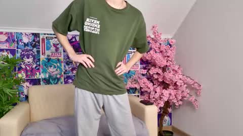 harvey_hair online show from November 15, 2:19 pm