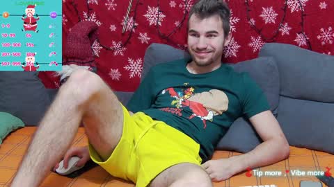 Snapshot of harvey_ren chatting on December 26, 10:09 pm Harvey online show from December 26, 10:09 pm