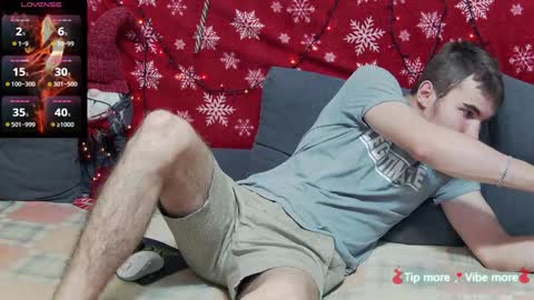 Snapshot of harvey_ren chatting on January 15, 9:30 pm Harvey online show from January 15, 9:30 pm