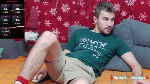 Snapshot of harvey_ren chatting on January 11, 9:46 pm Harvey online show from January 11, 9:46 pm