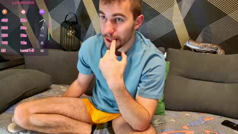 Harvey online show from April 26, 7:21 pm