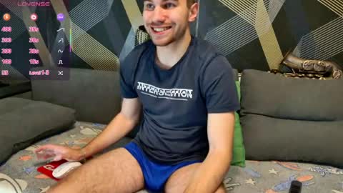 Harvey online show from April 19, 6:54 pm