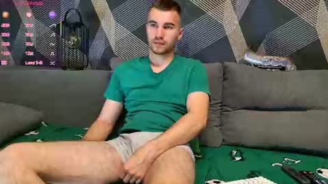 Harvey online show from June 30, 8:54 pm