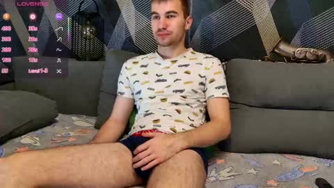 Harvey online show from April 27, 7:30 pm