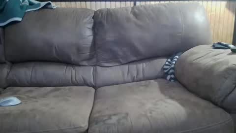 philatio online show from February 23, 1:51 am