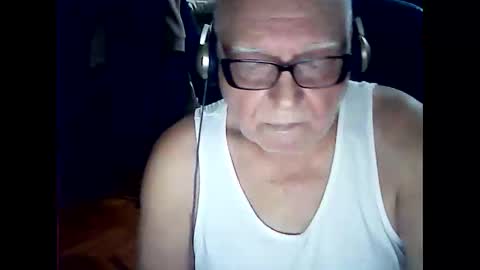 hasan online show from December 17, 9:32 pm