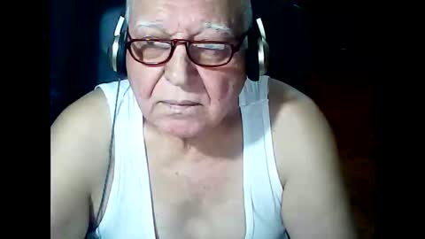 hasan online show from February 2, 5:54 pm