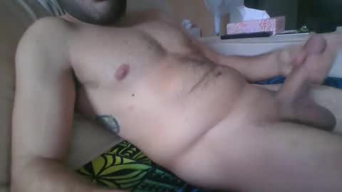 Snapshot of hash420 chatting on October 7, 2:10 pm hash420 online show from October 7, 2:10 pm