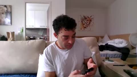 hash420 online show from November 29, 11:45 am