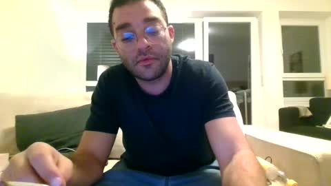 hash420 online show from January 17, 11:44 pm