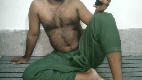 Snapshot of hasib212 chatting on September 19, 12:02 am Mr. Devil online show from September 19, 12:02 am