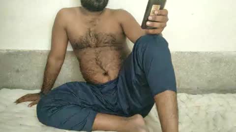 Snapshot of hasib212 chatting on October 24, 9:44 am Mr. Devil online show from October 24, 9:44 am