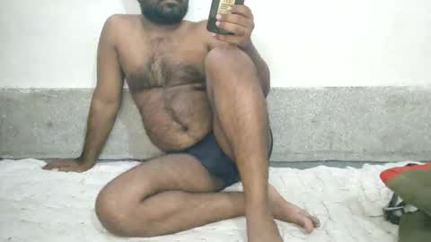 Snapshot of hasib212 chatting on October 22, 11:03 am Mr. Devil online show from October 22, 11:03 am