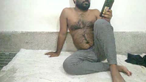 Snapshot of hasib212 chatting on October 27, 11:34 am Mr. Devil online show from October 27, 11:34 am