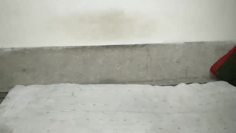 Snapshot of hasib212 chatting on October 28, 4:53 pm Mr. Devil online show from October 28, 4:53 pm