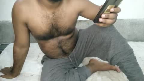 Snapshot of hasib212 chatting on October 25, 9:55 am Mr. Devil online show from October 25, 9:55 am