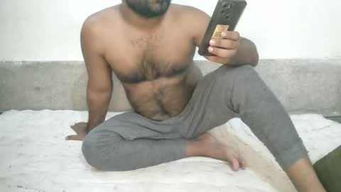 Snapshot of hasib212 chatting on October 20, 10:52 am Mr. Devil online show from October 20, 10:52 am