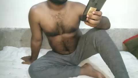 Snapshot of hasib212 chatting on October 16, 3:42 pm Mr. Devil online show from October 16, 3:42 pm