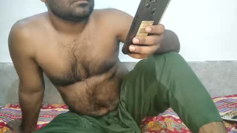Snapshot of hasib212 chatting on September 15, 3:02 pm Mr. Devil online show from September 15, 3:02 pm