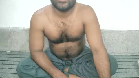 Snapshot of hasib212 chatting on September 21, 11:43 am Mr. Devil online show from September 21, 11:43 am
