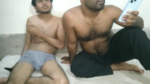 Snapshot of hasib212 chatting on November 1, 11:14 am Mr. Devil online show from November 1, 11:14 am