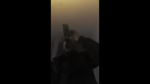 hassane12 online show from April 6, 12:40 am