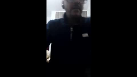 hassane12 online show from April 12, 12:36 am