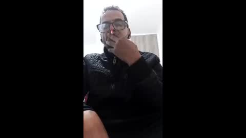 hassane12 online show from April 2, 11:12 pm