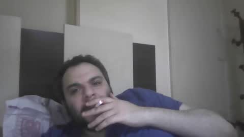 hassansalah30 online show from February 16, 9:16 pm